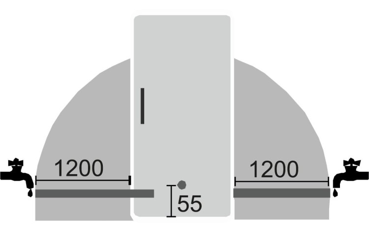 IRBAc 5190 (1).jpg