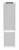 ICBNSd 5623 (2).jpg