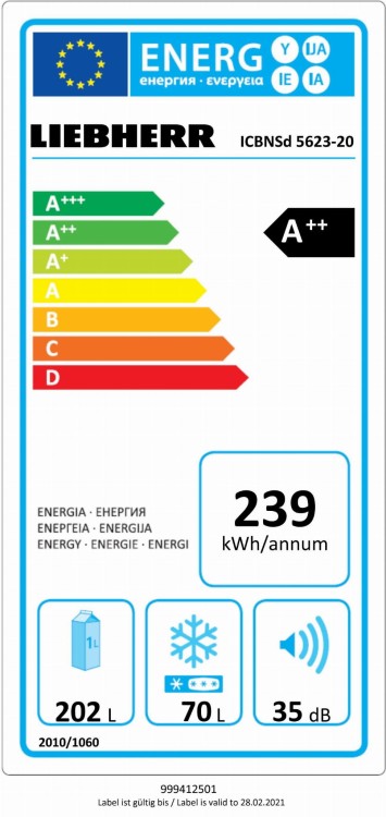 ICBNSd 5623 (5).jpg