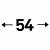 ICBNSd 5623 (6).jpg
