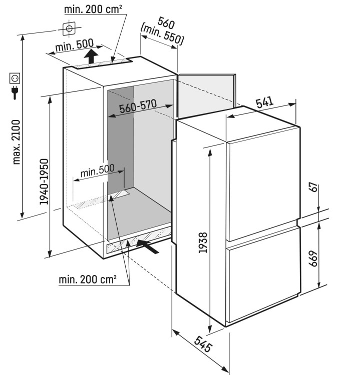 ICBNSd 5623.jpg