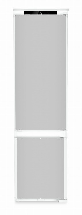 ICNSd 5603 (2).jpg