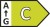 __Energy Icon__Neutral_e75bd179-fa8b-4227-bc97-f2f270d876cc_Print (1).jpg