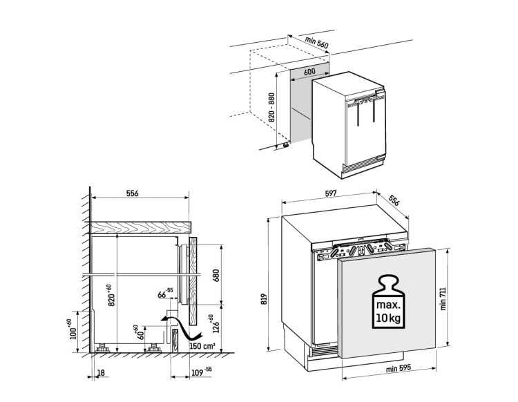 __Maßskizze__Neutral_eec81960-541a-481b-82f2-50a1caea2d92_Print.jpg