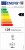 __Energy Label 2021__Neutral_8734a62e-2045-4920-a90a-080885d8439b_Print.jpg