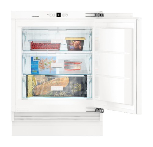 __Produkt-Bild_gerade offen dekoriert_Neutral_b9e88220-8efc-4b11-bdb9-fdcf05669db8_Print.jpg