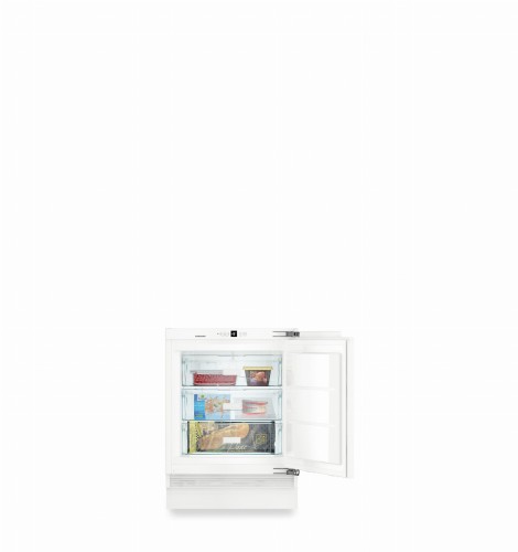 __Katalog-Bild__Neutral_ce4d9019-c35d-4f2e-bd83-00c7b3e8ca6a_Print.jpg