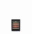 __Katalog-Bild__Neutral_4fee7a06-f98f-4d72-a236-298db9bec1f3_Print.jpg