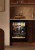__Synic Titelbild__Neutral_3f940411-f183-4a42-9a3f-a551abb13c5d_Print.jpg