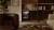 __Produkt-Bild_Milieu_Neutral_a1f6e89f-49c7-4902-99ba-200d1c6662b8_Print.jpg