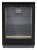 __Produkt-Bild_gerade geschlossen leer_Neutral_c3da71fd-0b62-48a2-be7c-ed603753b8d7_Print.jpg
