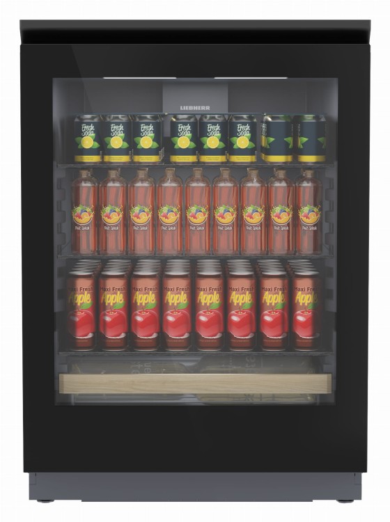 __Produkt-Bild_gerade geschlossen dekoriert_Neutral_14b68e6c-2f52-428c-a9ac-c3f5a83ff7db_Print.jpg