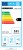 __Energy Label__Neutral_b5bee929-95cd-45f5-891e-20f0284f4abc_Print.jpg