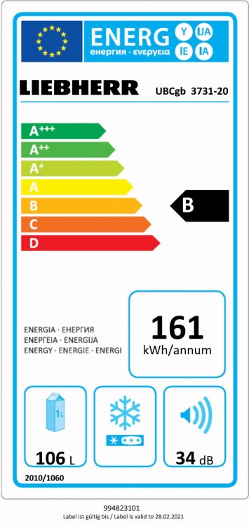 __Energy Label__Neutral_b5bee929-95cd-45f5-891e-20f0284f4abc_Print.jpg