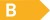 __Energy Icon__Neutral_a9f6d874-a370-4c96-8757-0e1137bfd197_Print.jpg