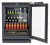 __Produkt-Bild_gerade offen dekoriert_Neutral_6741d718-6e9e-43e9-aba6-1c01f0f96d18_Print.jpg