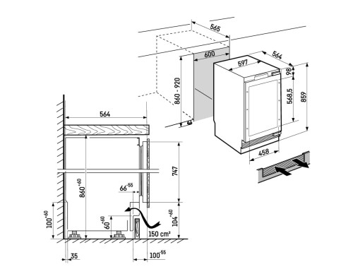 __Maßskizze__Neutral_2c9f2e62-e163-48ad-ba9c-be158603fc67_Print.jpg