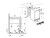 __Maßskizze__Neutral_2c9f2e62-e163-48ad-ba9c-be158603fc67_Print.jpg