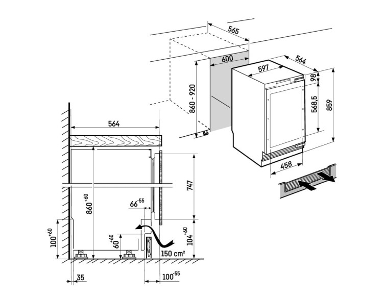 __Maßskizze__Neutral_2c9f2e62-e163-48ad-ba9c-be158603fc67_Print.jpg