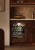 __Synic Titelbild__Neutral_91dd2251-a651-4919-90b7-4782c71cc42d_Print.jpg