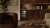 __Produkt-Bild_Milieu_Neutral_9572f66f-f181-42a7-8889-95668030e010_Print.jpg