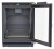 __Produkt-Bild_gerade offen leer_Neutral_65fdb9fd-f43f-4966-b1f1-813d3e3acd52_Print.jpg