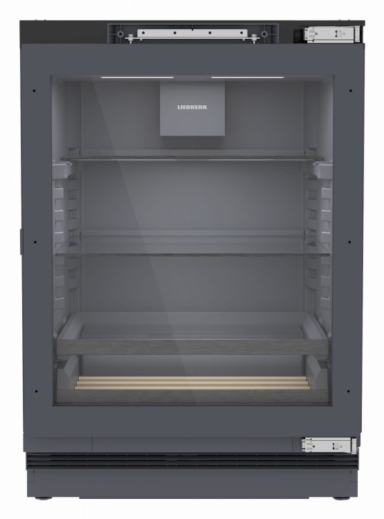 __Produkt-Bild_gerade geschlossen leer_Neutral_23bcc503-d56f-4204-97b4-83b72da84d99_Print.jpg