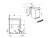 __Maßskizze__Neutral_8dd76b56-4595-4516-9d1b-ae4af7d857ec_Print.jpg