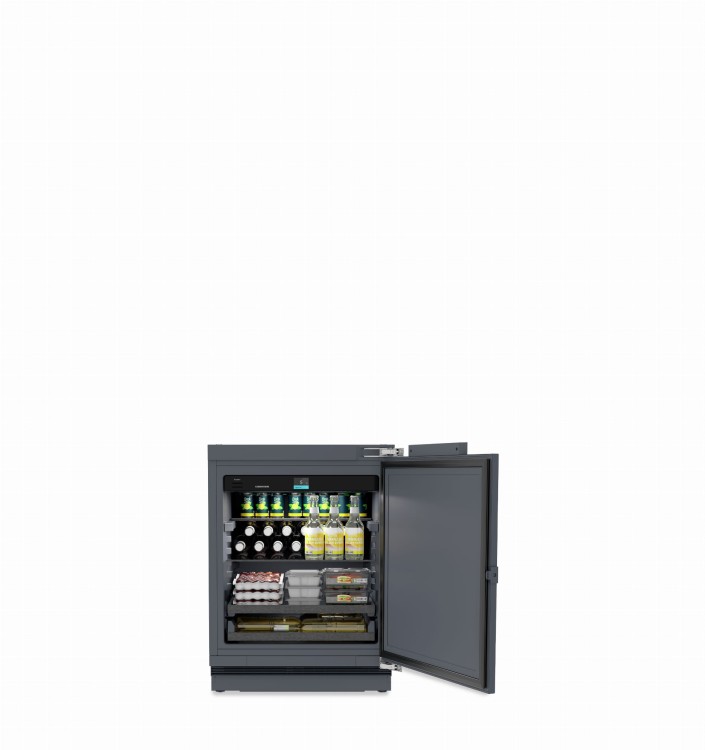 __Katalog-Bild__Neutral_569f3ca1-6ad1-4c7a-8ec2-3c94952ccc36_Print.jpg