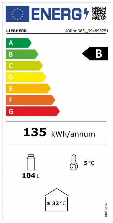 __Energy Label 2021__Neutral_c5c4c0a8-7310-46e4-be91-12fd76fd9283_Print.jpg