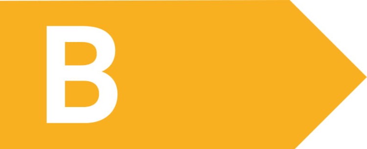 __Energy Icon__Neutral_a9f6d874-a370-4c96-8757-0e1137bfd197_Print (1).jpg