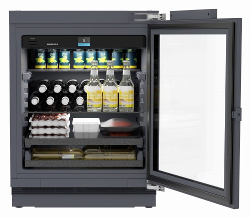 __Produkt-Bild_gerade offen dekoriert_Neutral_834b8d73-261a-4cef-a4a6-c8dbbf59903d_Print.jpg