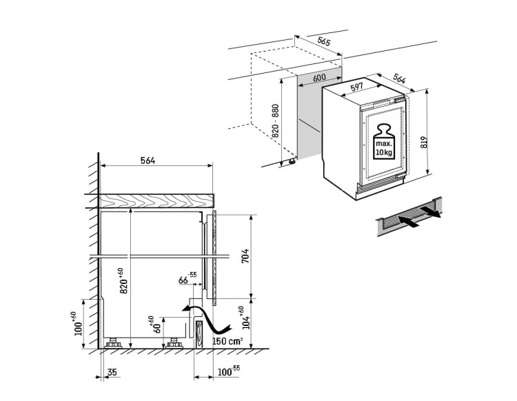 __Maßskizze__Neutral_fe8e34da-698a-4145-8db3-a9008e485c87_Print.jpg