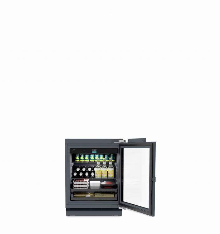 __Katalog-Bild__Neutral_770875fc-28c0-4ab8-8e3a-a2709cd0a28b_Print.jpg