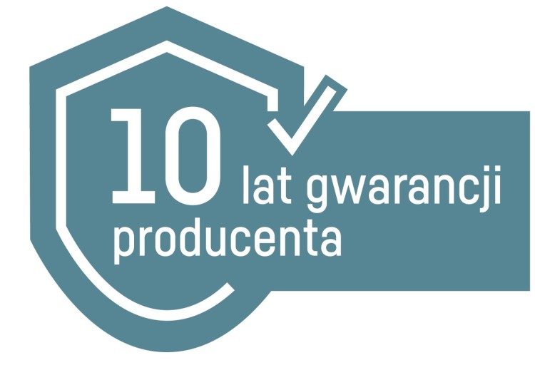 __Garantie Icon__pl_PL_8a1e15b8-3b94-4882-9d82-a04b5158ef93_Print (3).jpg