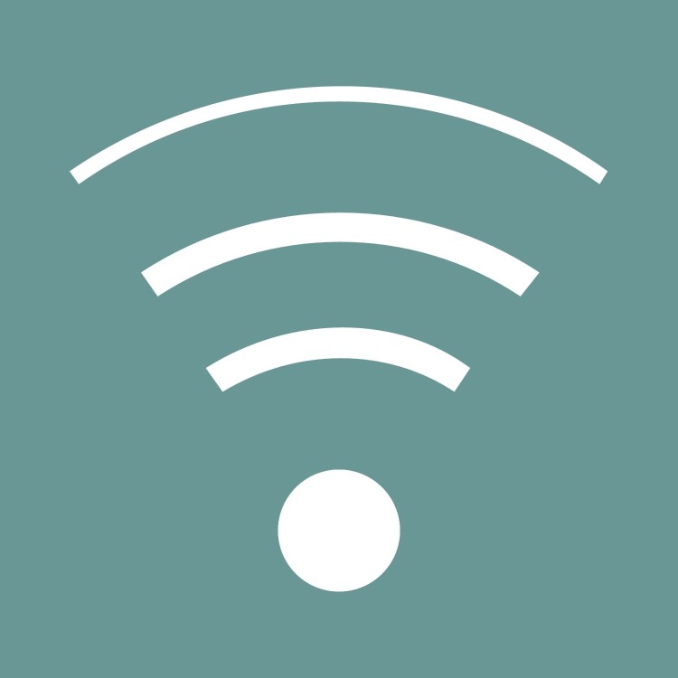 __W-Lan Icon__Neutral_c4eb2300-2e92-41d6-b821-8bc356bb70ba_Print (3).jpg