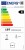 __Energy Label 2021__Neutral_15caa871-1ecf-43de-973c-c4b78dc24c23_Print.jpg