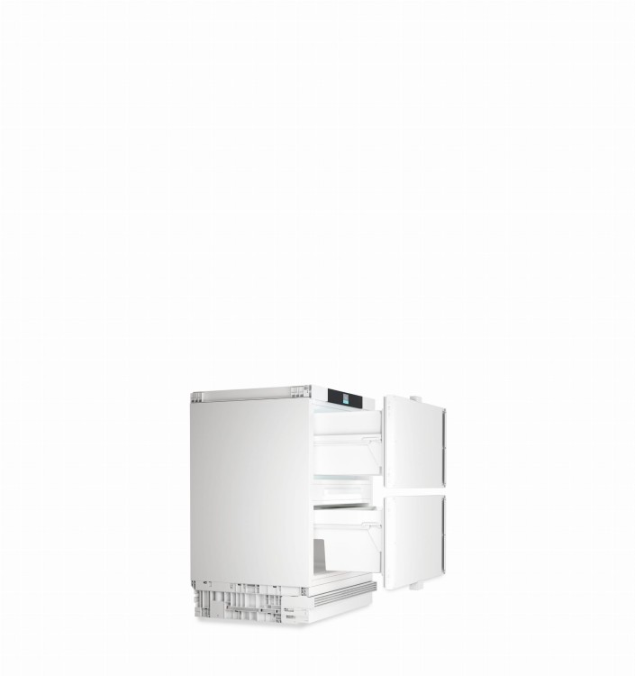 __Katalog-Bild__Neutral_473339a2-fd83-495d-805e-f4a5c7932ca8_Print.jpg
