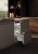 __Synic Titelbild__Neutral_06a9483e-0f8c-41aa-8730-67bcfe46ca3a_Print.jpg