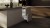 __Produkt-Bild_Milieu_Neutral_9e76770d-9106-46d1-b63e-2cd18d0c2075_Print.jpg