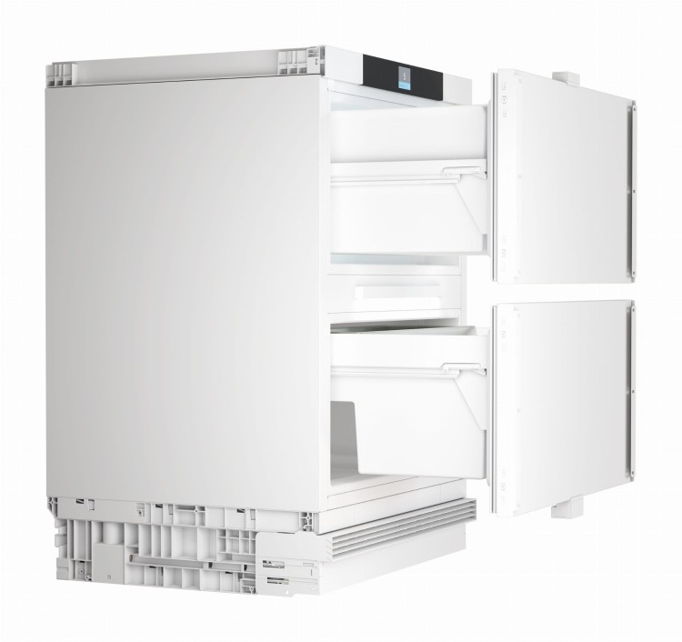 __Produkt-Bild_schräg offen leer_Neutral_96e585cc-13d7-41a9-85d6-3e0178d486a9_Print.jpg