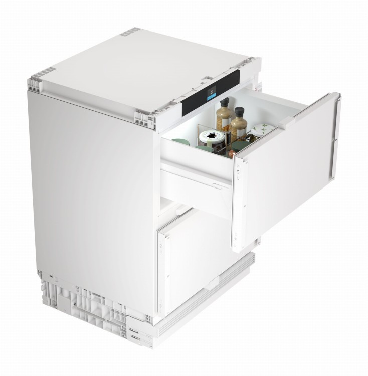__Produkt-Bild_Sonderform_Neutral_349add08-2861-46e6-9378-d985cecea51e_Print.jpg