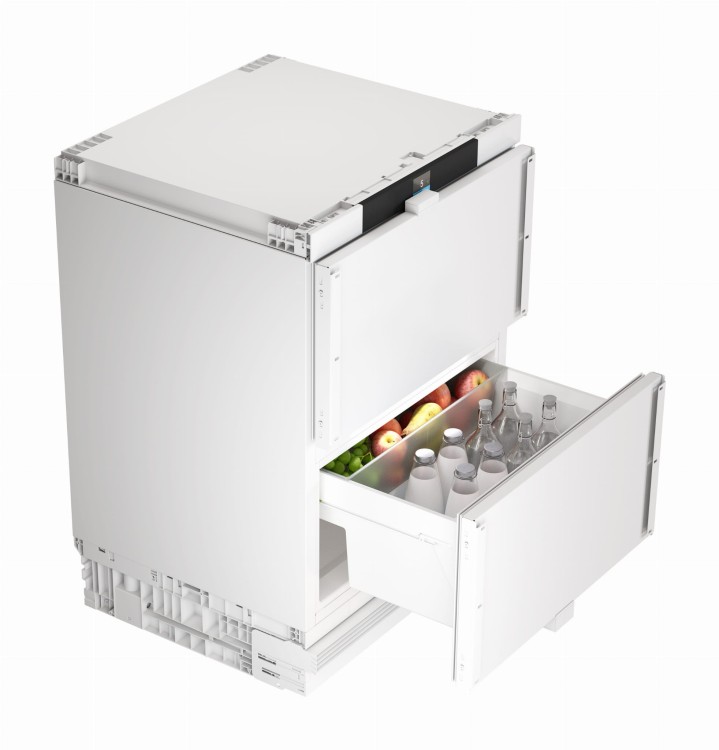 __Produkt-Bild_Sonderform_Neutral_b270af2c-a866-4db8-84b3-f51fbcb39e01_Print (1).jpg