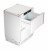 __Produkt-Bild_Sonderform_Neutral_2d62d8f7-2676-4aaf-8ddc-66acecf4a56c_Print.jpg
