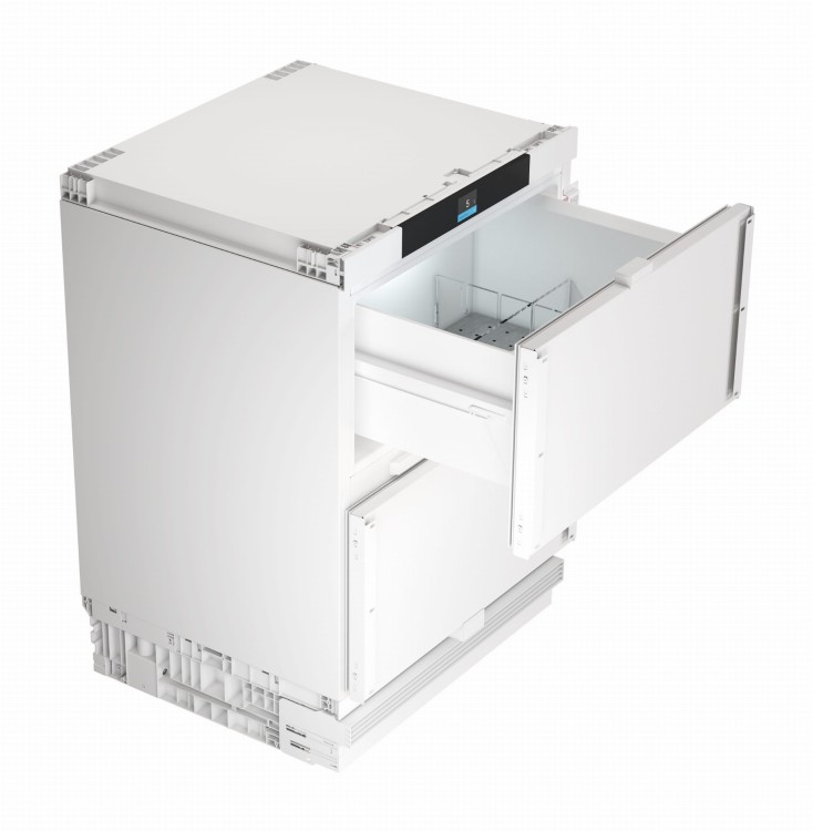 __Produkt-Bild_Sonderform_Neutral_2d62d8f7-2676-4aaf-8ddc-66acecf4a56c_Print.jpg
