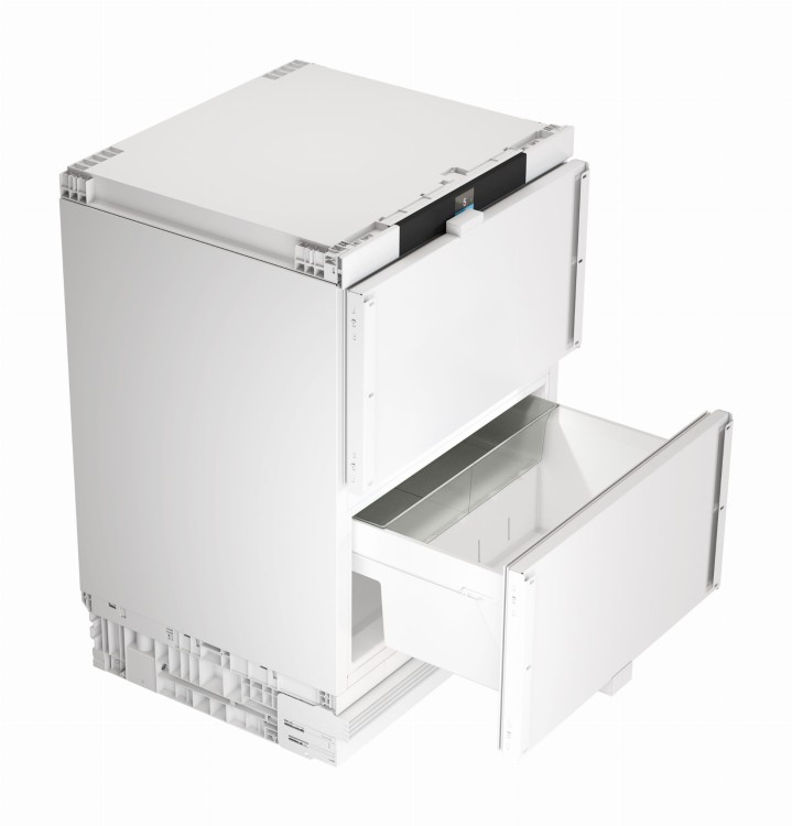 __Produkt-Bild_Sonderform_Neutral_c530da06-d077-4f9e-b5c4-6e6d702d6781_Print.jpg