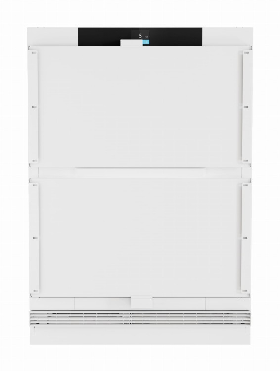__Produkt-Bild_gerade geschlossen_Neutral_0c10d836-1b60-4a04-908e-5ce098e710a5_Print.jpg