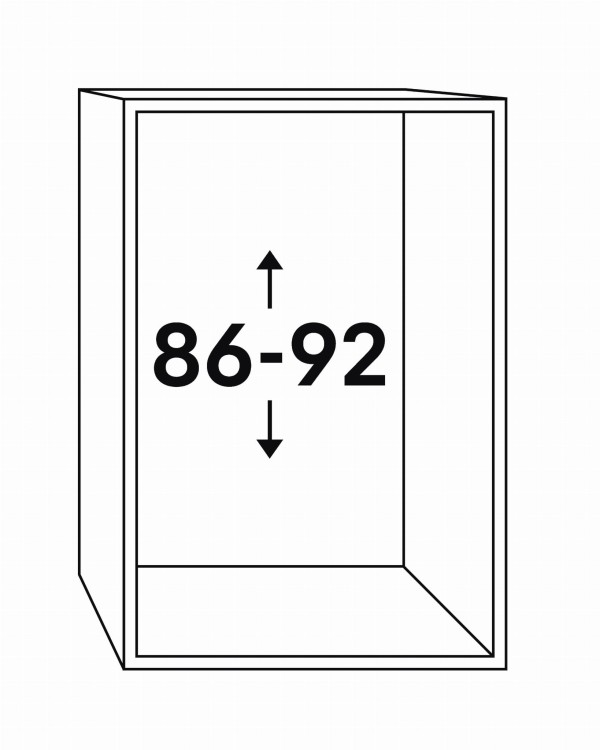 __Einbauschrank-Höhenmarker__Neutral_233f9056-2dc7-4b4d-9c99-12b3b7f9cd01_Print (1).jpg