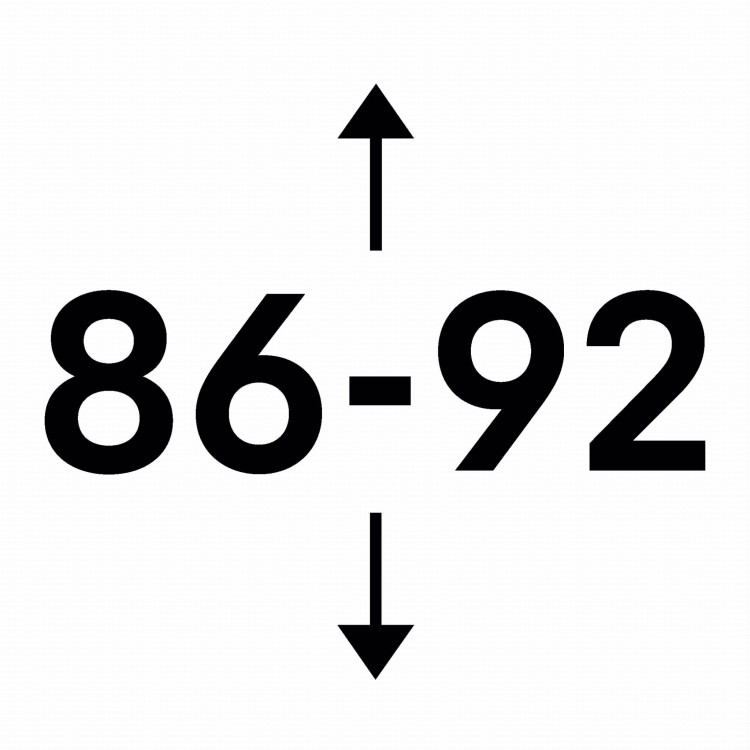 __Nischen-Höhenmarker__Neutral_efb8af42-4a7b-43d3-bda2-0aab89c77394_Print (1).jpg