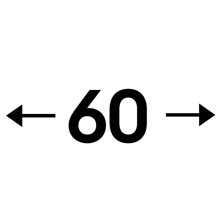 __Geräte-Breitenmarker__Neutral_0ea7525a-dda3-4b39-aba4-783ee392757c_Print (5).jpg